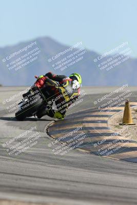 media/Oct-26-2025-Race Pace (Sun) [[c1447ca738]]/Verified/7-Turn 12 Backside (1135am)/